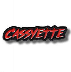 cassyette-embroidered-patch-antsiuvas