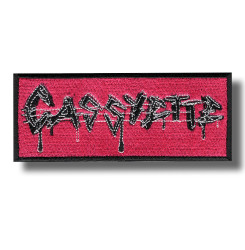 cassyette-embroidered-patch-antsiuvas
