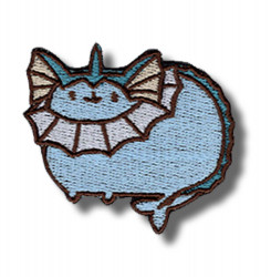 cat-1-embroidered-patch-antsiuvas