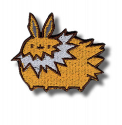 cat-2-embroidered-patch-antsiuvas