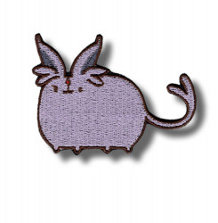 cat-4-embroidered-patch-antsiuvas