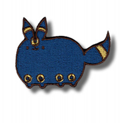 cat-6-embroidered-patch-antsiuvas