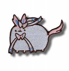 cat-8-embroidered-patch-antsiuvas