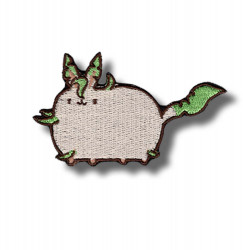 cat-9-embroidered-patch-antsiuvas