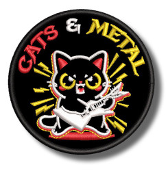 cats-and-metal-embroidered-patch-antsiuvas