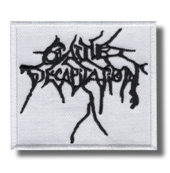 cattle-decapitation-embroidered-patch-antsiuvas