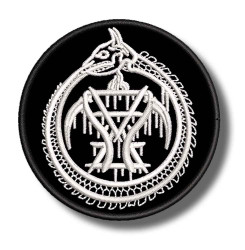 cattle-decapitation-embroidered-patch-antsiuvas