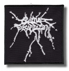 cattle-decapitation-embroidered-patch-antsiuvas