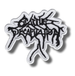 cattle-decaptitation-embroidered-patch-antsiuvas