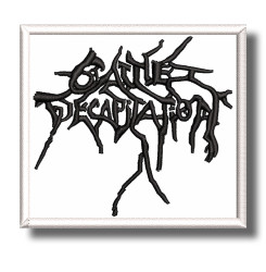 cattle-decaptitation-embroidered-patch-antsiuvas