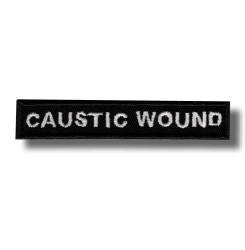 caustic-wound-embroidered-patch-antsiuvas