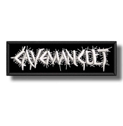 caveman-cult-embroidered-patch-antsiuvas