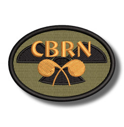 cbrn-embroidered-patch-antsiuvas