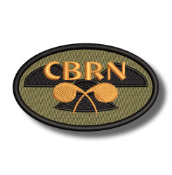 cbrn-embroidered-patch-antsiuvas