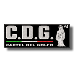cdg-embroidered-patch-antsiuvas