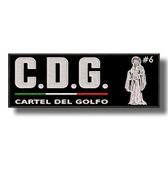 cdg-embroidered-patch-antsiuvas
