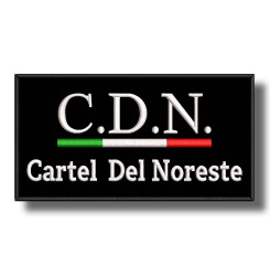 cdn-noreste-embroidered-patch-antsiuvas