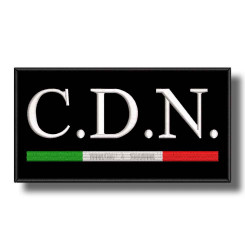 cdn-embroidered-patch-antsiuvas