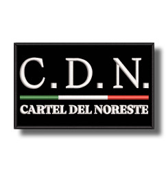 cdn-embroidered-patch-antsiuvas
