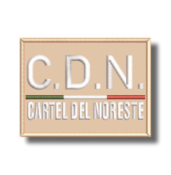 cdn-tan-embroidered-patch-antsiuvas