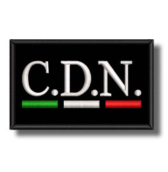 cdn-tdi-embroidered-patch-antsiuvas