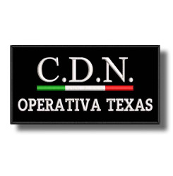 cdn-texas-embroidered-patch-antsiuvas