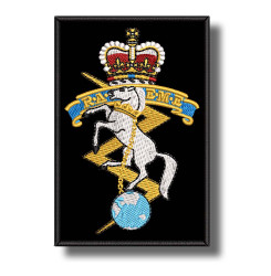 cdnraeme-embroidered-patch-antsiuvas