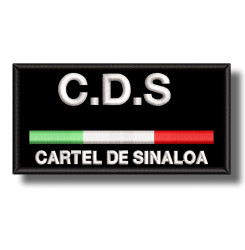 cds-embroidered-patch-antsiuvas