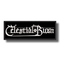 celestial-burn-embroidered-patch-antsiuvas