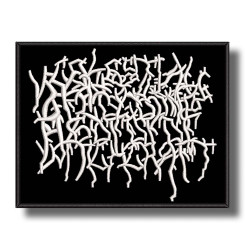 celestial-witchcraft-embroidered-patch-antsiuvas