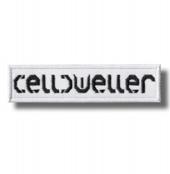 celldweller-embroidered-patch-antsiuvas