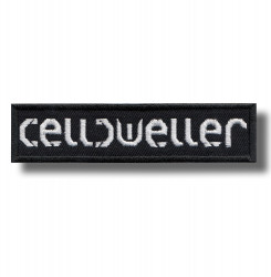 celldweller-embroidered-patch-antsiuvas