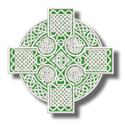celtic-cross-embroidered-patch-antsiuvas