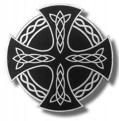 celtic-cross-embroidered-patch-antsiuvas