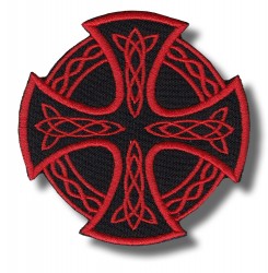 celtic-cross-embroidered-patch-antsiuvas