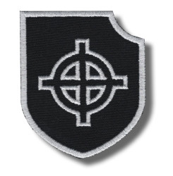 celtic-cross-embroidered-patch-antsiuvas