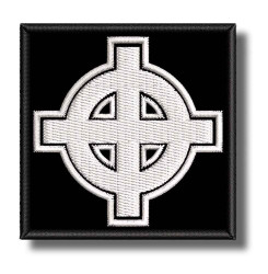 celtic-cross-embroidered-patch-antsiuvas