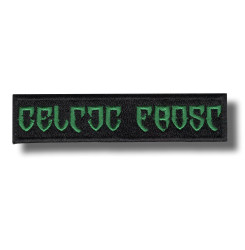 celtic-frost-embroidered-patch-antsiuvas