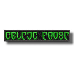 celtic-frost-embroidered-patch-antsiuvas