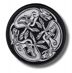 celtic-hound-knot-embroidered-patch-antsiuvas