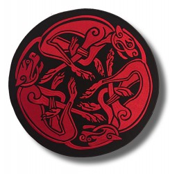 celtic-hound-knot-embroidered-patch-antsiuvas