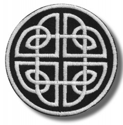 celtic-knot-embroidered-patch-antsiuvas