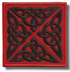 celtic-knots-embroidered-patch-antsiuvas