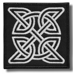 celtic-knots-embroidered-patch-antsiuvas