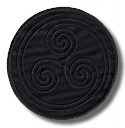 celtic-ornament-embroidered-patch-antsiuvas