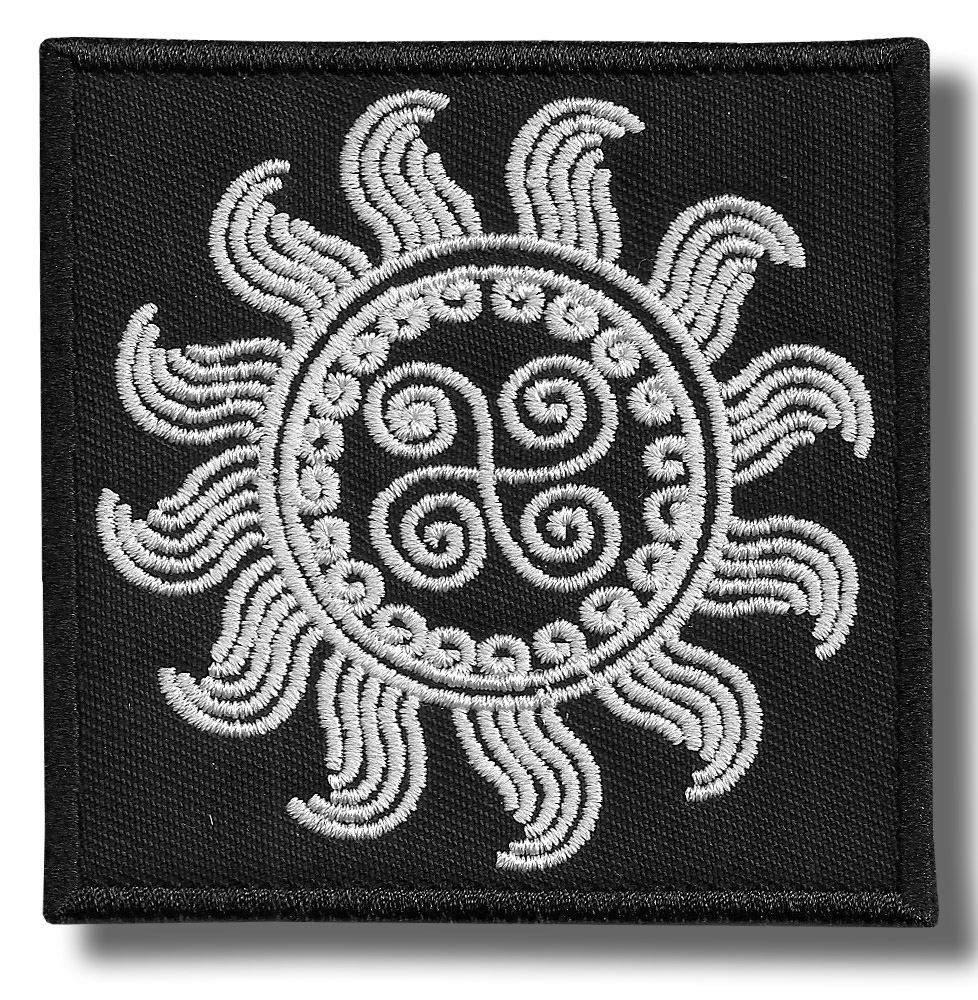 celtic-sun-embroidered-patch-8x8-cm-patch-shop