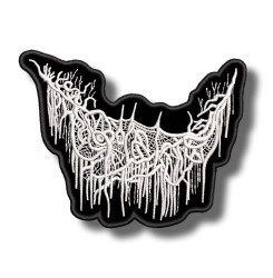 cemetery-trip-embroidered-patch-antsiuvas