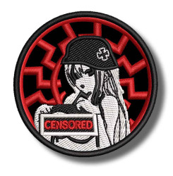 censored-embroidered-patch-antsiuvas