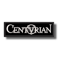 centurian-embroidered-patch-antsiuvas