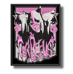 cerberus-embroidered-patch-antsiuvas